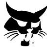 Bobcat11