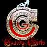 Candy Girls Medellin