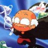 Happosai