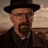 heisenberg0