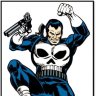 thepunisher.co
