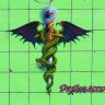 DrFeelgood