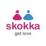 skokka_official