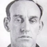 Neil Macauley