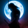 blackshadow