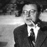 Jean-Paul Sartre
