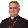 Padrepacho