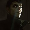 The Outsider