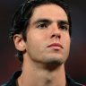 Kaka´