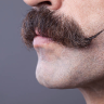 mostacho