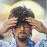 thezohan