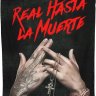 ANUEL_666