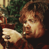 Tyrion Lannister