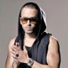 Yandel🔥