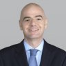 Fifantino
