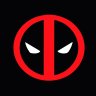 deadpoolmedellin