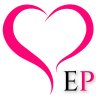 EscortsPrepagos.com