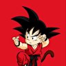 GokuCosta69