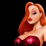 Laura Amor