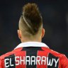 ElShaarawy92
