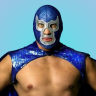 ElBlueDemon