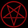 Pentagram
