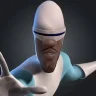 Jaacniche