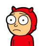 morty.c137
