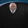 Kingpin