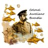 Coronel Aureliano