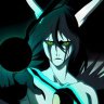 Ulquiorra