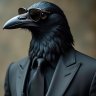TheCrow