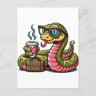 catadorpython