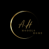 ANDROMEDAHOUSE