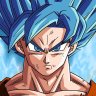 Goku69