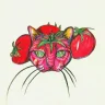 Pinktomatoe