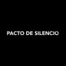 Elp@ctodelSilencio