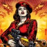 RedAlert7
