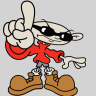 Jose_Werty