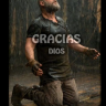 miguell