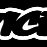 ViceMedellin
