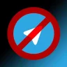 TumbaTelegrams.org.latam