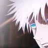 Gojo Satoru 1