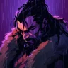 Kraven