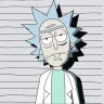 Rick_Sanchez