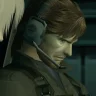 Pliskinmgs