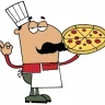 Elpizzero