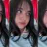 Hestiavel2