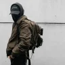 incognito69