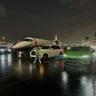 MafiaShinners